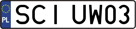 SCIUW03