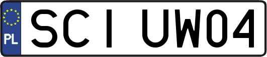 SCIUW04
