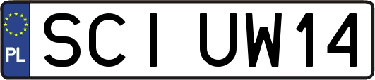 SCIUW14