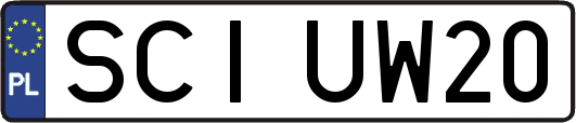 SCIUW20