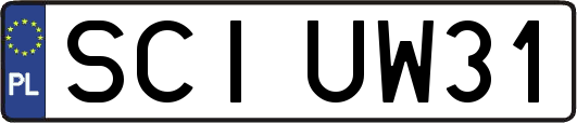 SCIUW31