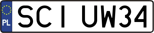 SCIUW34