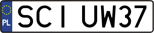 SCIUW37
