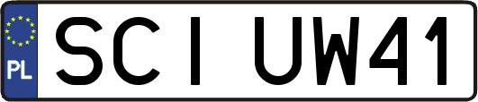 SCIUW41