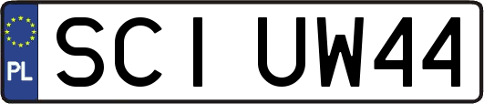 SCIUW44