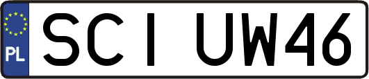 SCIUW46