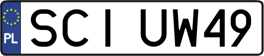 SCIUW49