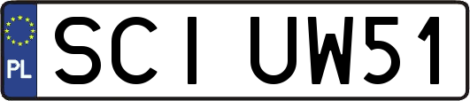 SCIUW51