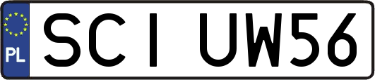 SCIUW56
