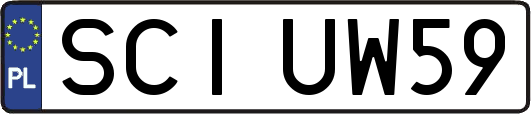 SCIUW59