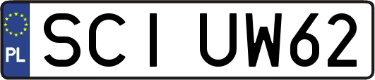 SCIUW62