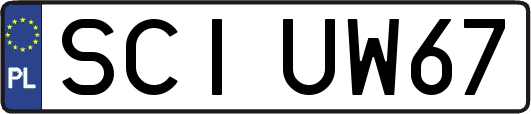 SCIUW67