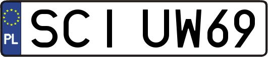 SCIUW69