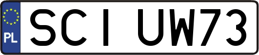 SCIUW73