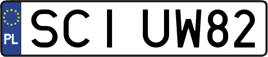 SCIUW82