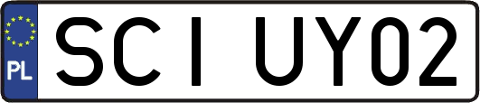 SCIUY02
