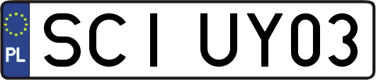 SCIUY03