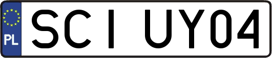SCIUY04