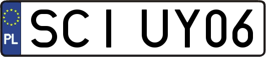 SCIUY06