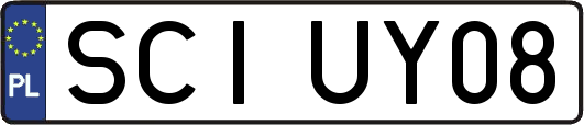 SCIUY08