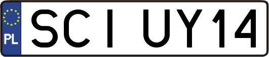 SCIUY14