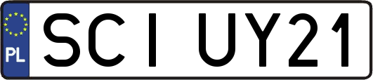 SCIUY21