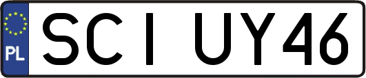 SCIUY46
