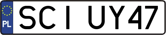SCIUY47