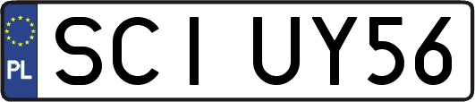 SCIUY56