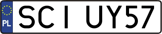 SCIUY57