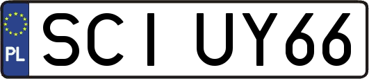 SCIUY66