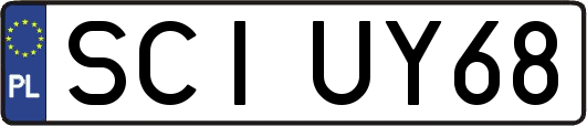 SCIUY68