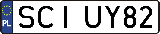 SCIUY82