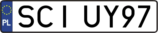 SCIUY97