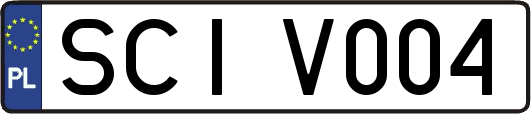SCIV004