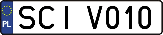 SCIV010