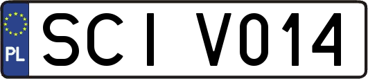 SCIV014