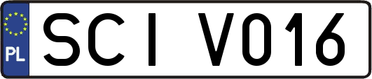SCIV016