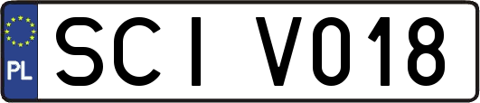 SCIV018
