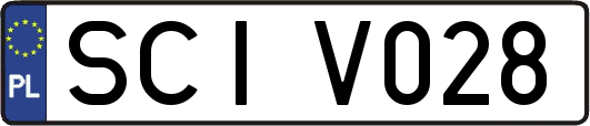 SCIV028