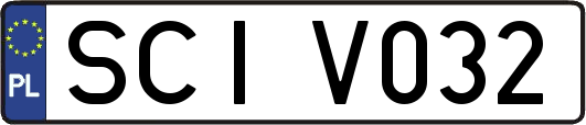 SCIV032