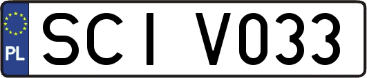 SCIV033