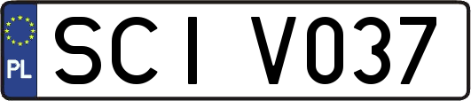SCIV037