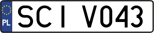 SCIV043