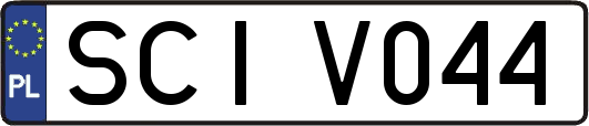 SCIV044