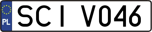 SCIV046