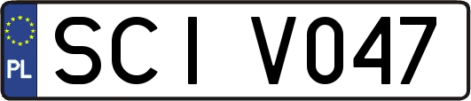 SCIV047