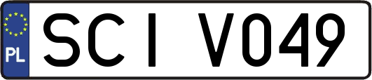 SCIV049