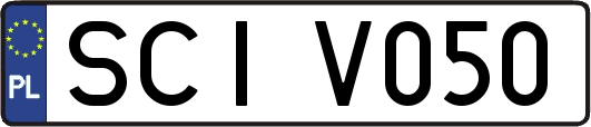 SCIV050