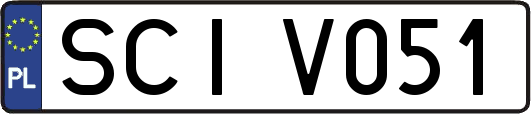 SCIV051